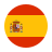 es